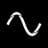 MovingLines