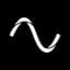 MovingLines